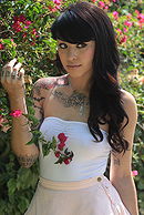 Carrina