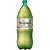 Seagram's Ginger Ale