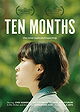 Ten Months