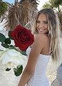 Cassandra Jullia