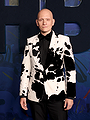 Anthony Carrigan