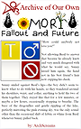 Fallout and Future