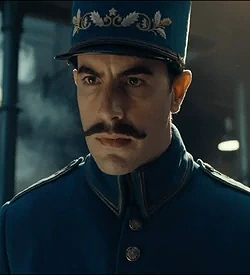 Gustave Dasté