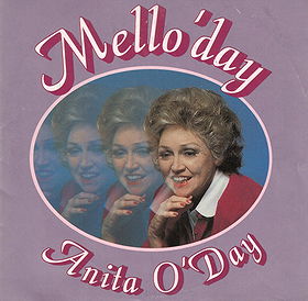Mello' Day