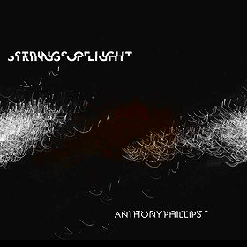 Strings of Light
