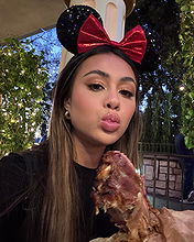 Desiree Schlotz pictures and photos