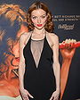 Francesca Eastwood