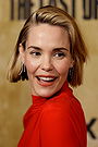 Leslie Bibb