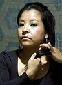 Monica del Carmen