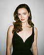 Ella Hunt