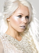 Kerli