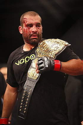 Blagoy Ivanov