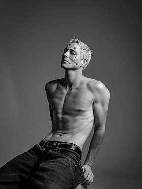 Dakota Brubaker