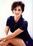 Michele Greene