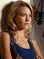 Meredith Hagner