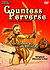 The Perverse Countess (1974)