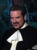 Brian Carrillo