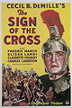 The Sign of the Cross (1932)