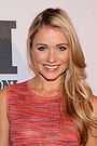 Katrina Bowden