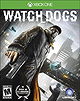 Watch Dogs