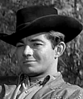 Ray Stricklyn