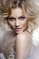 Yelena Cgernyavskaya