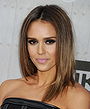 Jessica Alba
