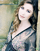 Hayley Westenra