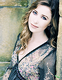 Hayley Westenra