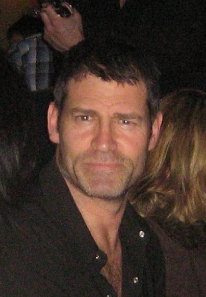 David Nerman