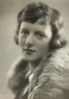 Marjorie Mars