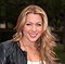 Colbie Caillat