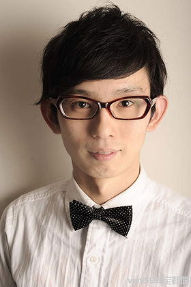 Muneto Ashizawa