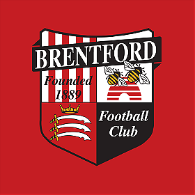 Brentford F.C.