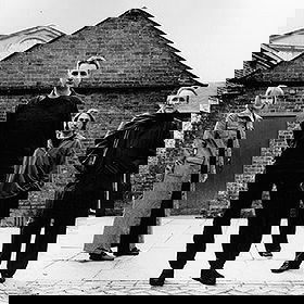 The Art of Noise