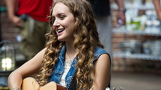 Michelle DeShon pictures and photos