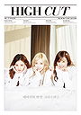 Taetiseo