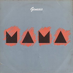 MAMA (Single)
