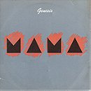 MAMA (Single)