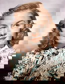 Donna Reed