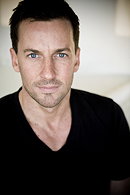 Craig Parker