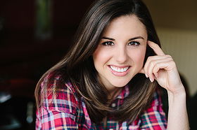 Keeley Donovan