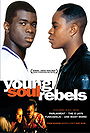 Young Soul Rebels