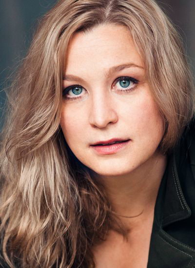 Anna König