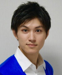 Shogo Yano