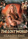 The Lost World