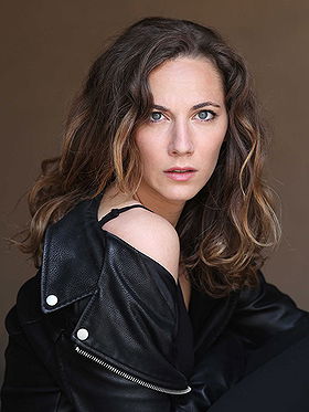 Beatrice Gattai