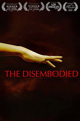 The Disembodied