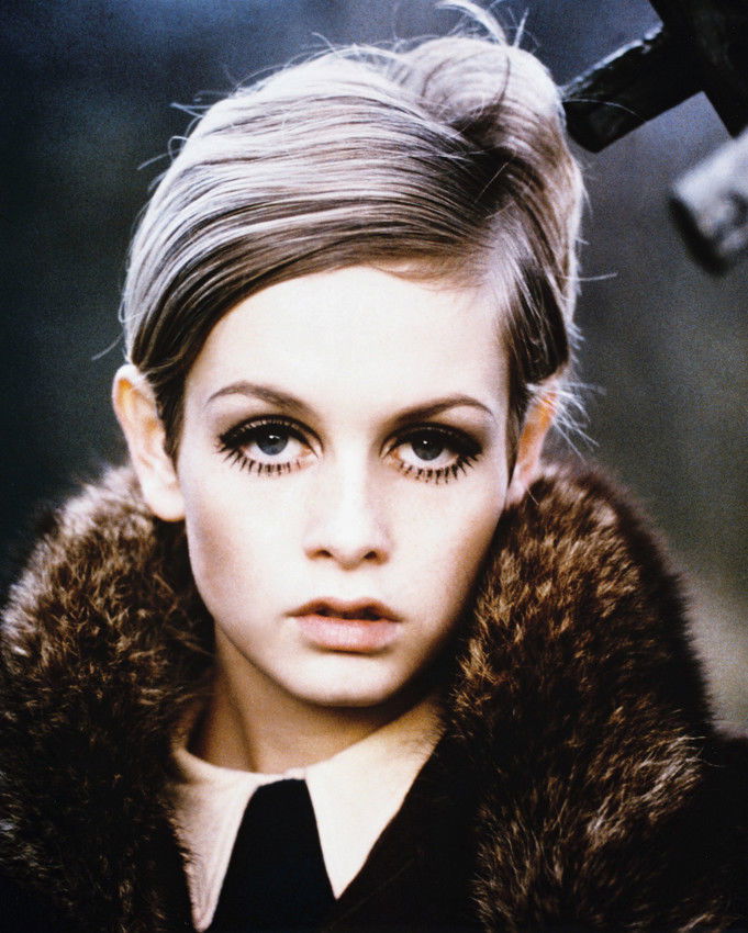 Twiggy