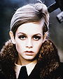 Twiggy